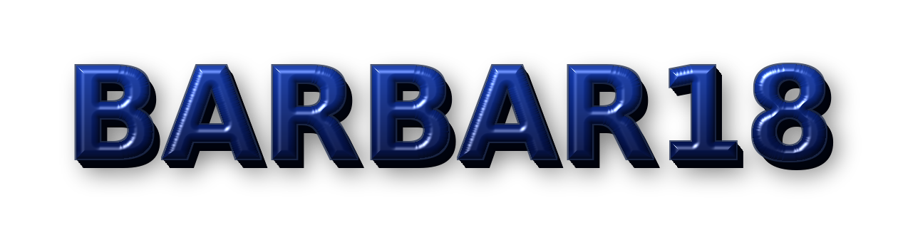 LOGO-BARBAR18